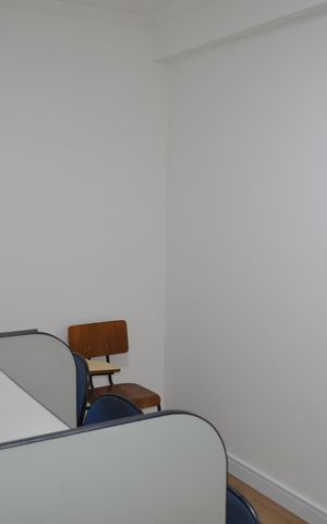 Casa à venda com 190m², 3 quartos e 1 vagaEscritório