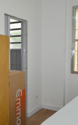 Casa à venda com 190m², 3 quartos e 1 vagaSuíte