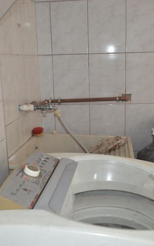 Casa à venda com 190m², 3 quartos e 1 vagaÁrea de Serviço