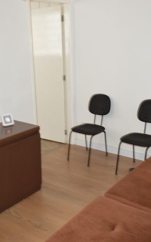 Casa à venda com 190m², 3 quartos e 1 vagaSala