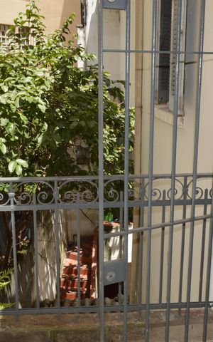Casa à venda com 190m², 3 quartos e 1 vagaVaranda do Quarto 2