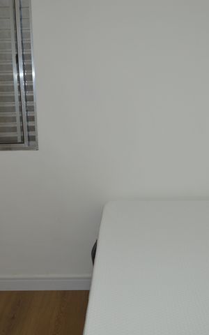 Casa à venda com 190m², 3 quartos e 1 vagaQuarto 1