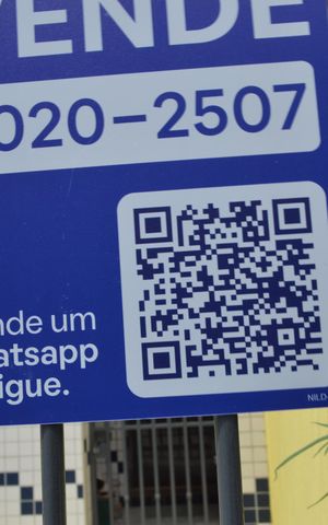 Casa à venda com 190m², 3 quartos e 1 vagaPlaquinha