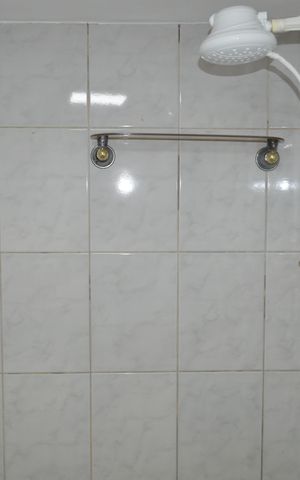 Casa à venda com 190m², 3 quartos e 1 vagaBanheiro de serviço