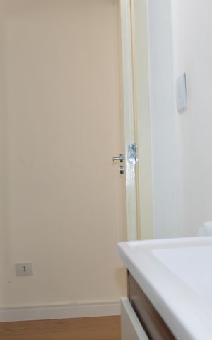 Casa à venda com 190m², 3 quartos e 1 vagaLavabo