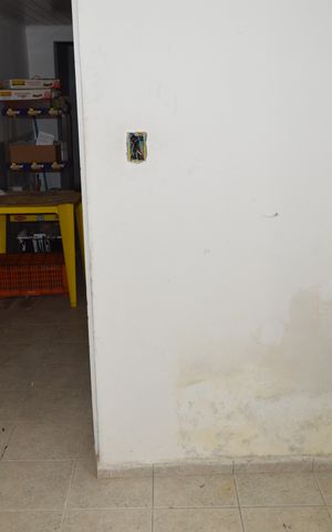 Casa à venda com 190m², 3 quartos e 1 vagaDepósito