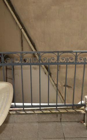 Casa à venda com 190m², 3 quartos e 1 vagaVaranda do Quarto 2