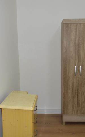 Casa à venda com 190m², 3 quartos e 1 vagaQuarto 1
