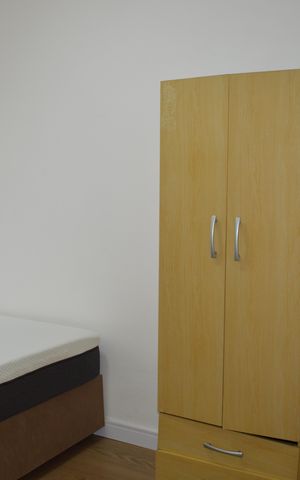 Casa à venda com 190m², 3 quartos e 1 vagaQuarto 2