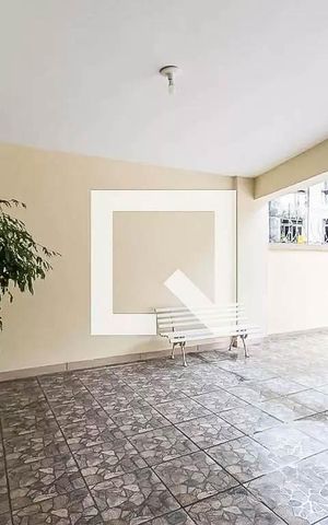Apartamento à venda com 60m², 1 quarto e 1 vagaÁrea comum