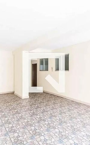 Apartamento à venda com 60m², 1 quarto e 1 vagaÁrea comum