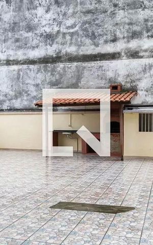 Apartamento à venda com 60m², 1 quarto e 1 vagaÁrea comum