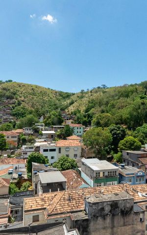 Apartamento à venda com 60m², 1 quarto e 1 vagaVista