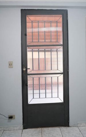 Casa à venda com 600m², 4 quartos e 3 vagasQuarto 4