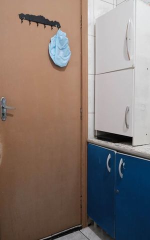 Casa à venda com 600m², 4 quartos e 3 vagasBanheiro