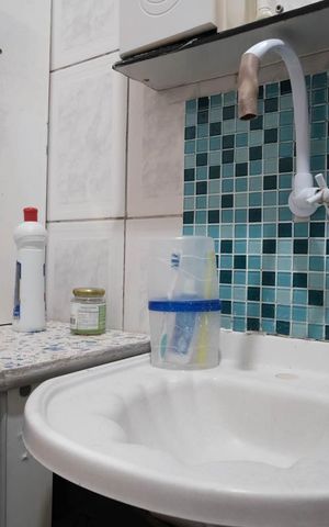 Casa à venda com 600m², 4 quartos e 3 vagasBanheiro