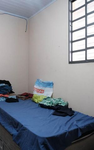 Casa à venda com 600m², 4 quartos e 3 vagasQuarto 1
