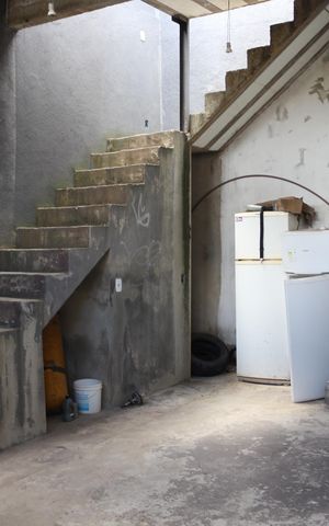 Casa para alugar com 100m², 1 quarto e 1 vagaGaragem