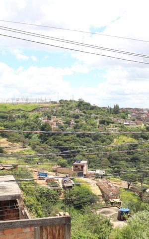 Casa para alugar com 100m², 1 quarto e 1 vagaVista