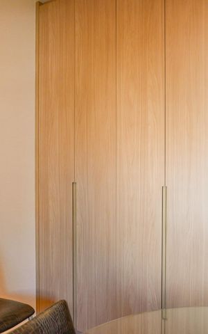 Apartamento à venda com 103m², 3 quartos e 2 vagas Apartamento à venda com 103m², 3 quartos e 2 vagasEscritório