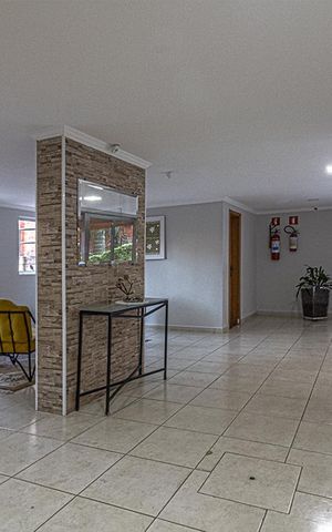 Apartamento à venda com 65m², 3 quartos e 1 vagaÁrea Comum