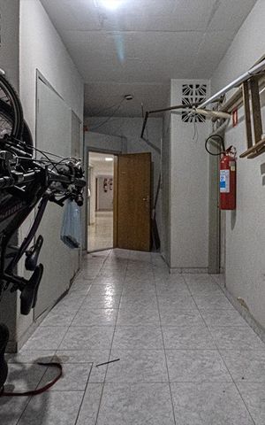 Apartamento à venda com 65m², 3 quartos e 1 vagaÁrea Comum