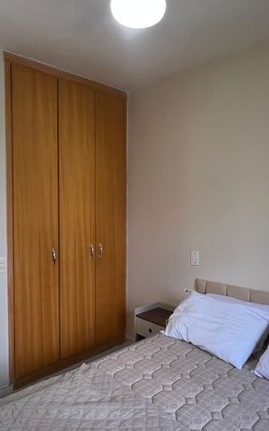 Apartamento à venda com 36m², 1 quarto e 1 vaga Apartamento à venda com 36m², 1 quarto e 1 vagaSuite