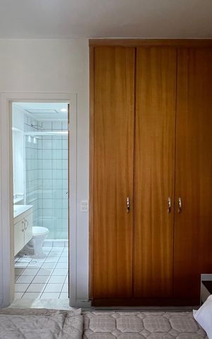 Apartamento à venda com 36m², 1 quarto e 1 vaga Apartamento à venda com 36m², 1 quarto e 1 vagaSuite