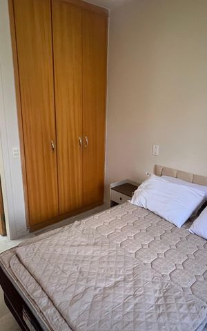Apartamento à venda com 36m², 1 quarto e 1 vaga Apartamento à venda com 36m², 1 quarto e 1 vagaSuite