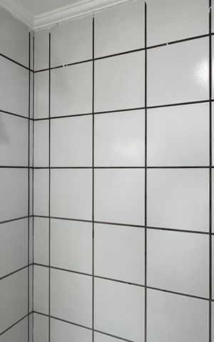 Apartamento à venda com 36m², 1 quarto e 1 vaga Apartamento à venda com 36m², 1 quarto e 1 vagaBanheiro da Suíte