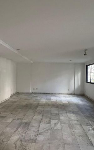 Apartamento à venda com 36m², 1 quarto e 1 vaga Apartamento à venda com 36m², 1 quarto e 1 vagaÁrea comum