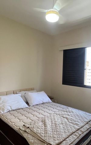 Apartamento à venda com 36m², 1 quarto e 1 vaga Apartamento à venda com 36m², 1 quarto e 1 vagaSuite