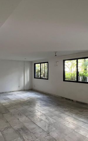 Apartamento à venda com 36m², 1 quarto e 1 vaga Apartamento à venda com 36m², 1 quarto e 1 vagaÁrea comum