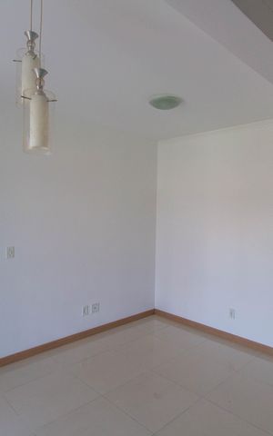 Apartamento para alugar com 96m², 2 quartos e 1 vaga Apartamento para alugar com 96m², 2 quartos e 1 vagaSala/Cozinha