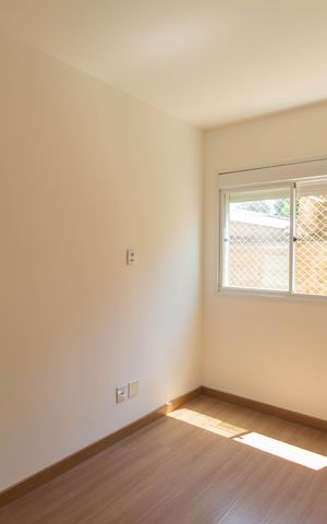 Apartamento para alugar com 96m², 2 quartos e 1 vaga Apartamento para alugar com 96m², 2 quartos e 1 vagaQuarto 1