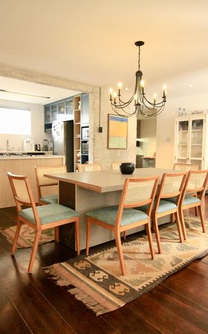 Apartamento para alugar com 384m², 4 quartos e 3 vagas Apartamento para alugar com 384m², 4 quartos e 3 vagasSala