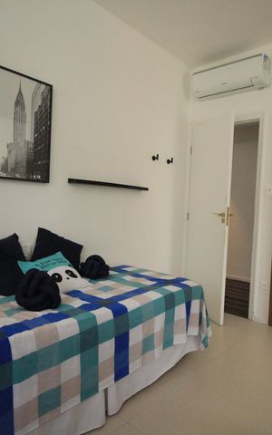 Apartamento para alugar com 384m², 4 quartos e 3 vagas Apartamento para alugar com 384m², 4 quartos e 3 vagasQuarto 4