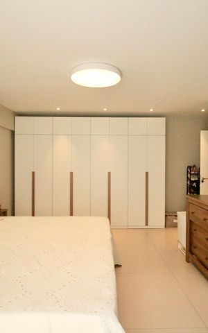 Apartamento para alugar com 384m², 4 quartos e 3 vagas Apartamento para alugar com 384m², 4 quartos e 3 vagasSuíte 1