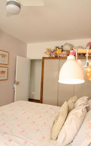 Apartamento para alugar com 384m², 4 quartos e 3 vagas Apartamento para alugar com 384m², 4 quartos e 3 vagasSuíte 2