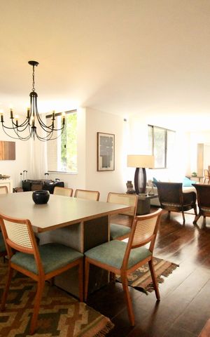 Apartamento para alugar com 384m², 4 quartos e 3 vagas Apartamento para alugar com 384m², 4 quartos e 3 vagasSala