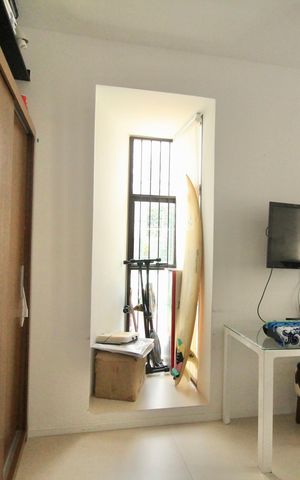 Apartamento para alugar com 384m², 4 quartos e 3 vagas Apartamento para alugar com 384m², 4 quartos e 3 vagasQuarto 4