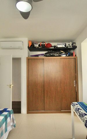 Apartamento para alugar com 384m², 4 quartos e 3 vagas Apartamento para alugar com 384m², 4 quartos e 3 vagasQuarto 4