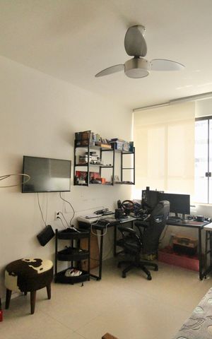 Apartamento para alugar com 384m², 4 quartos e 3 vagas Apartamento para alugar com 384m², 4 quartos e 3 vagasQuarto 3