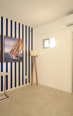 Apartamento para alugar com 384m², 4 quartos e 3 vagas Apartamento para alugar com 384m², 4 quartos e 3 vagasEscritório
