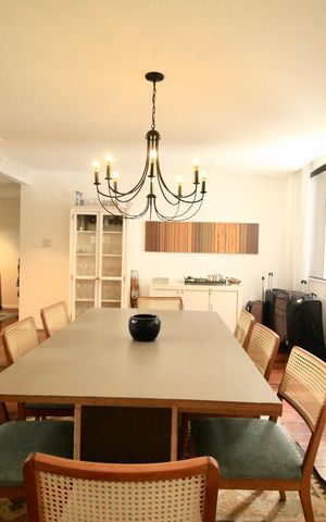 Apartamento para alugar com 384m², 4 quartos e 3 vagas Apartamento para alugar com 384m², 4 quartos e 3 vagasSala