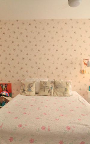 Apartamento para alugar com 384m², 4 quartos e 3 vagas Apartamento para alugar com 384m², 4 quartos e 3 vagasSuíte 2
