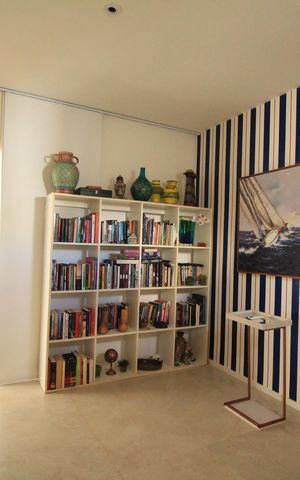 Apartamento para alugar com 384m², 4 quartos e 3 vagas Apartamento para alugar com 384m², 4 quartos e 3 vagasEscritório