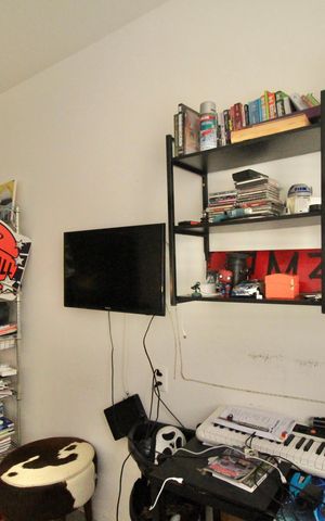 Apartamento para alugar com 384m², 4 quartos e 3 vagas Apartamento para alugar com 384m², 4 quartos e 3 vagasQuarto 3