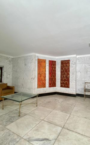 Apartamento para alugar com 384m², 4 quartos e 3 vagas Apartamento para alugar com 384m², 4 quartos e 3 vagasHall de entrada