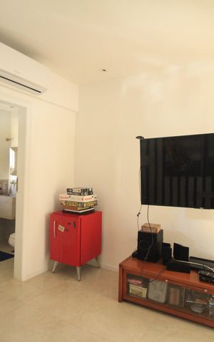 Apartamento para alugar com 384m², 4 quartos e 3 vagas Apartamento para alugar com 384m², 4 quartos e 3 vagasEscritório